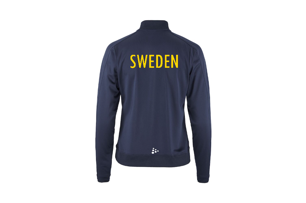 Evolve 2.0 Full Zip Jacket W - 2