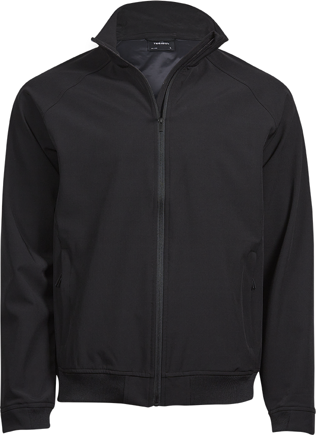 Club Jacket