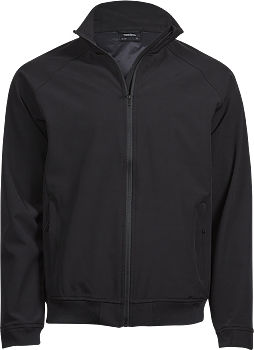 Club Jacket
