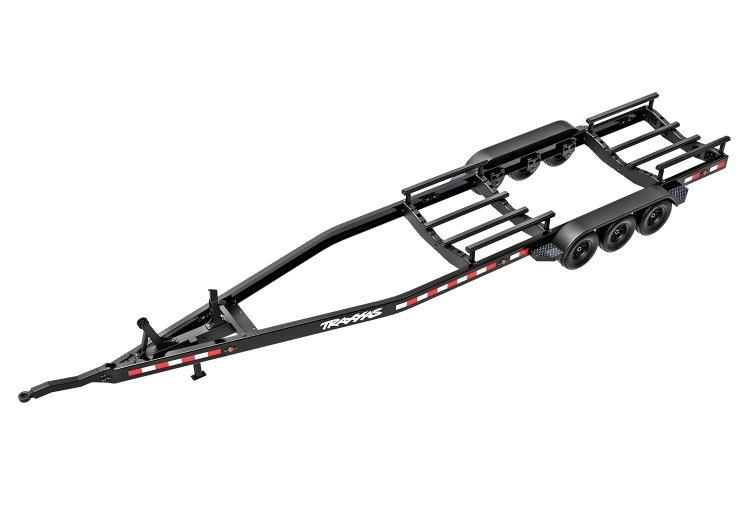 Traxxas Båtsläp Spartan / DCB M41