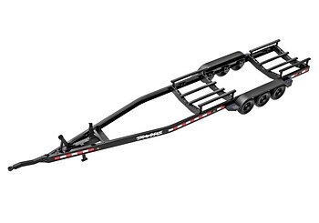 Traxxas Båtsläp Spartan / DCB M41
