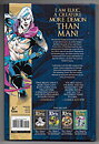 Michael Moorcock Library: Elric: Volume 5 - The Vanishing Tower HC NM-