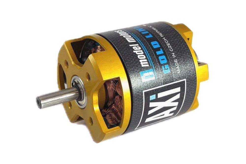 AXI 4130/16 V3 brushless