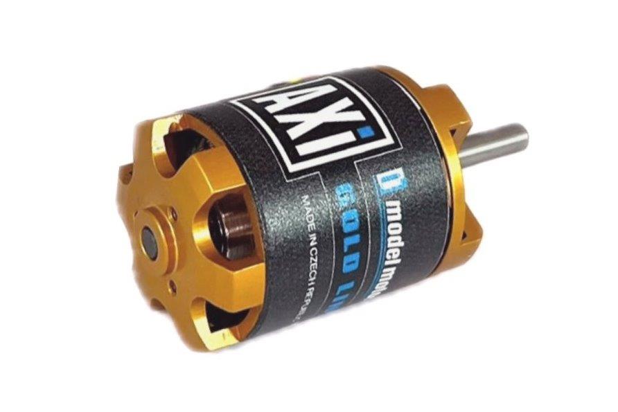 AXI 2220/16 V3 Brushless - 2