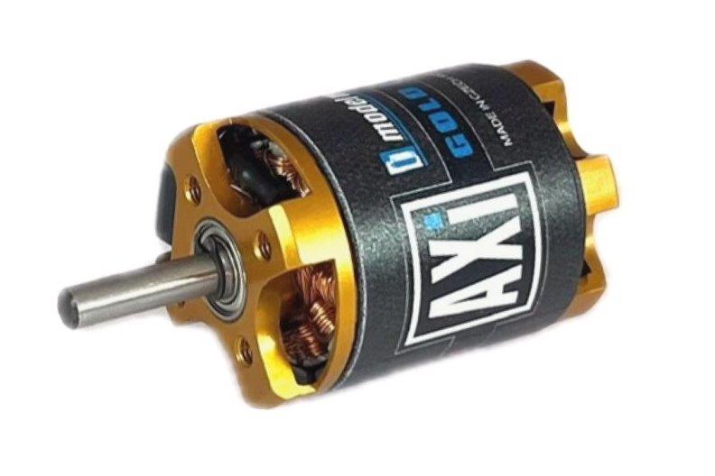 AXI 2220/16 V3 Brushless