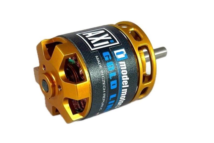AXI 2820/12 V3 Brushless - 2