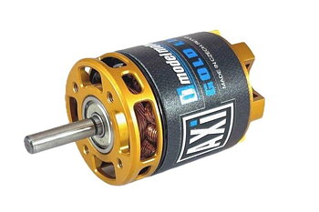 AXI 2826/13 V3 brushless
