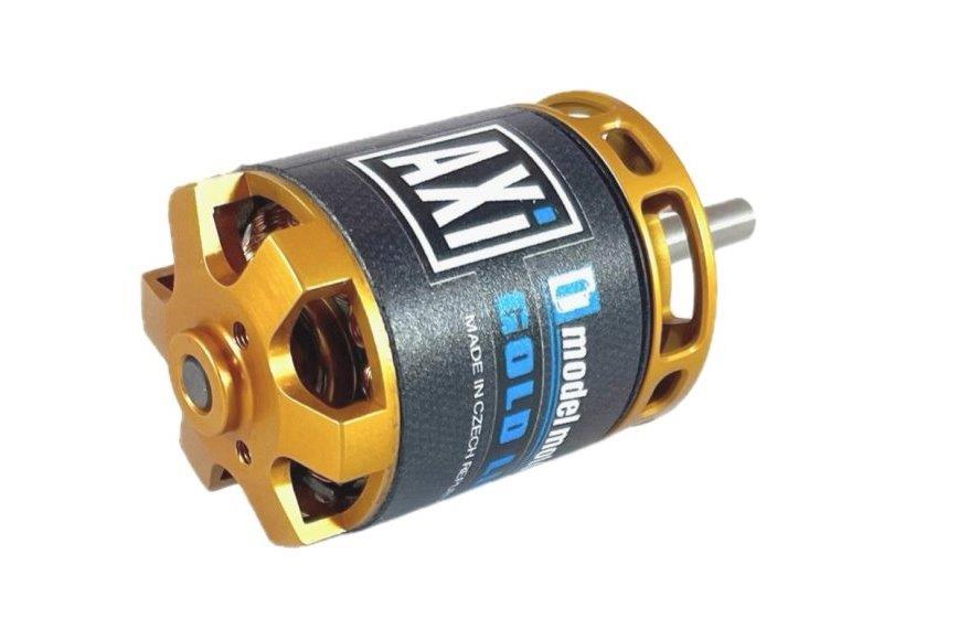 AXI 2826/13 V3 brushless - 2