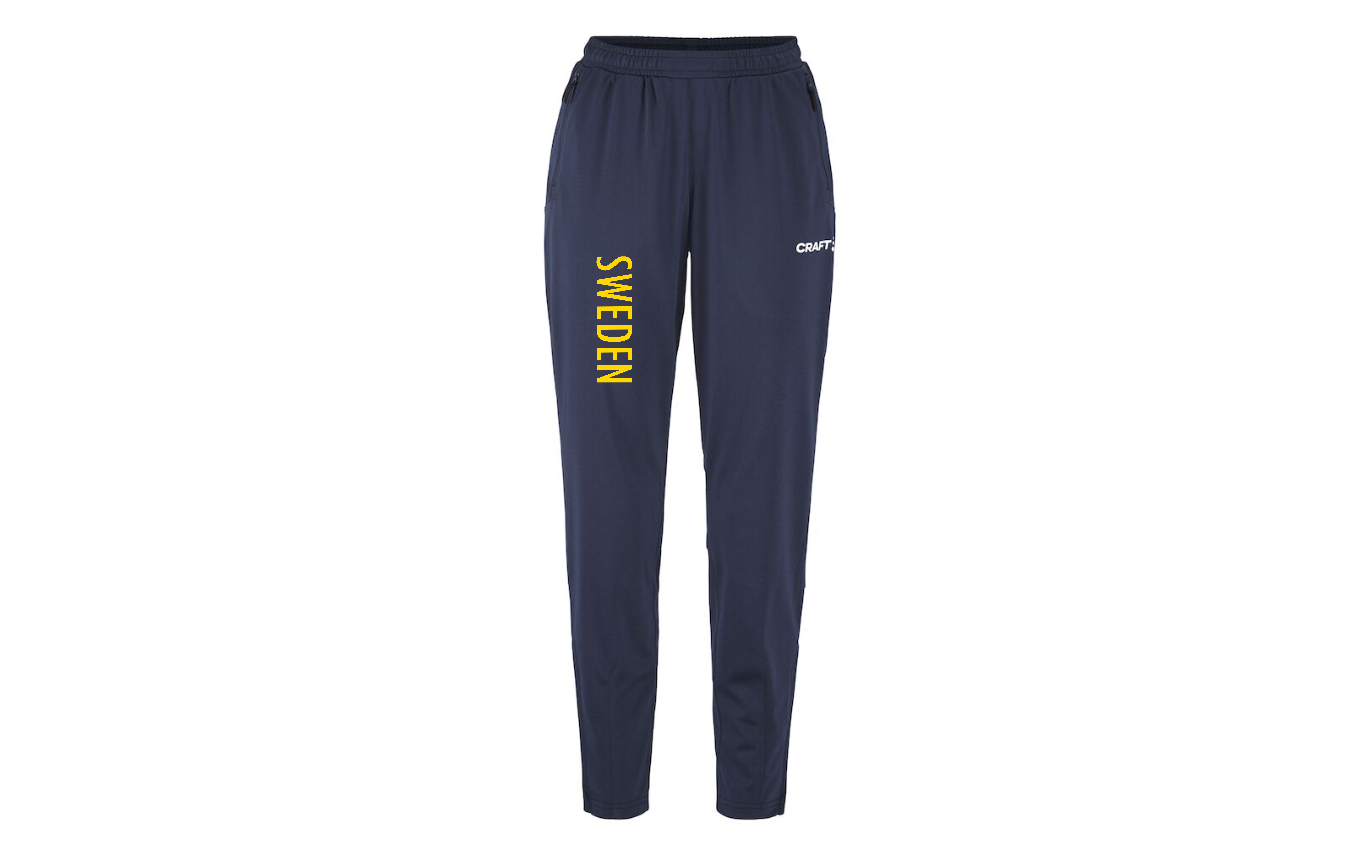 Evolve 2.0 Pants W