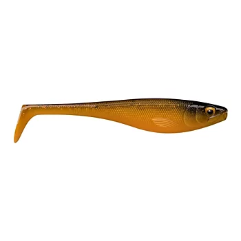  Rapala Soft Peto 18cm