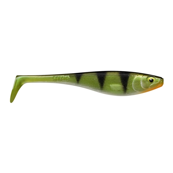  Rapala Soft Peto 18cm - 2