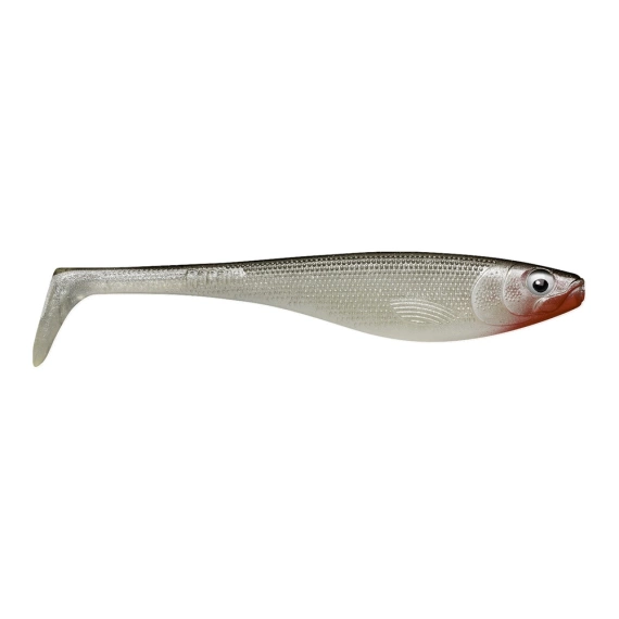 Rapala Soft Peto 18cm - 3