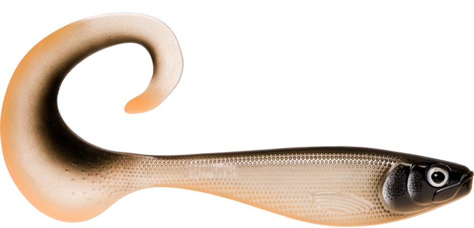 Rapala Soft Otus 18cm - 2