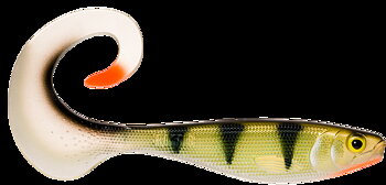 Rapala Soft Otus 18cm