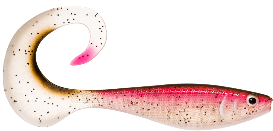Rapala Soft Otus 18cm - 4