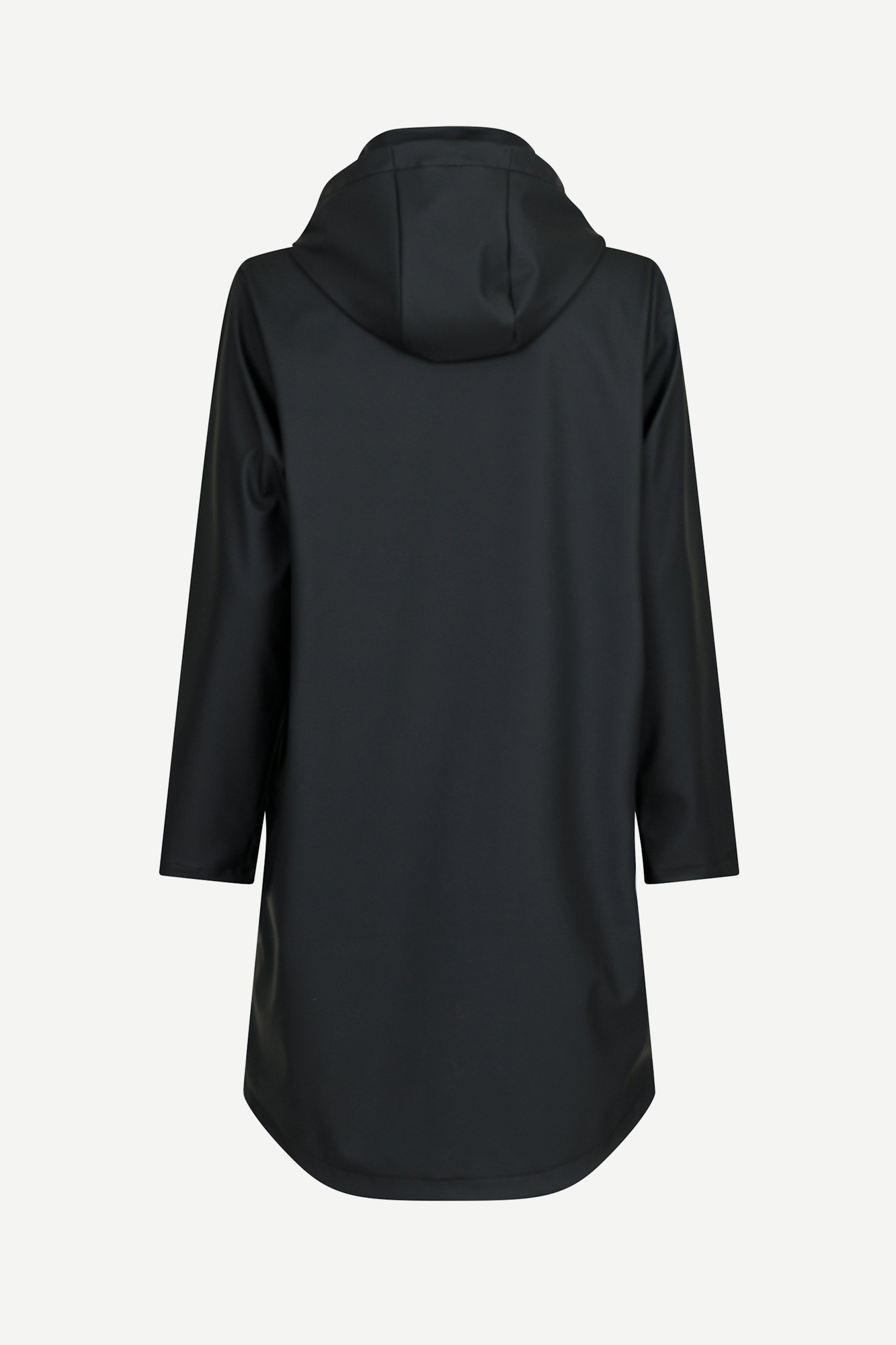 Neo Noir Rocco Jacket Black - 3