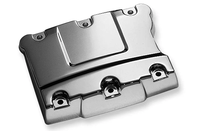 Rocker Cover Upper, Tc88 1999- ,Chr