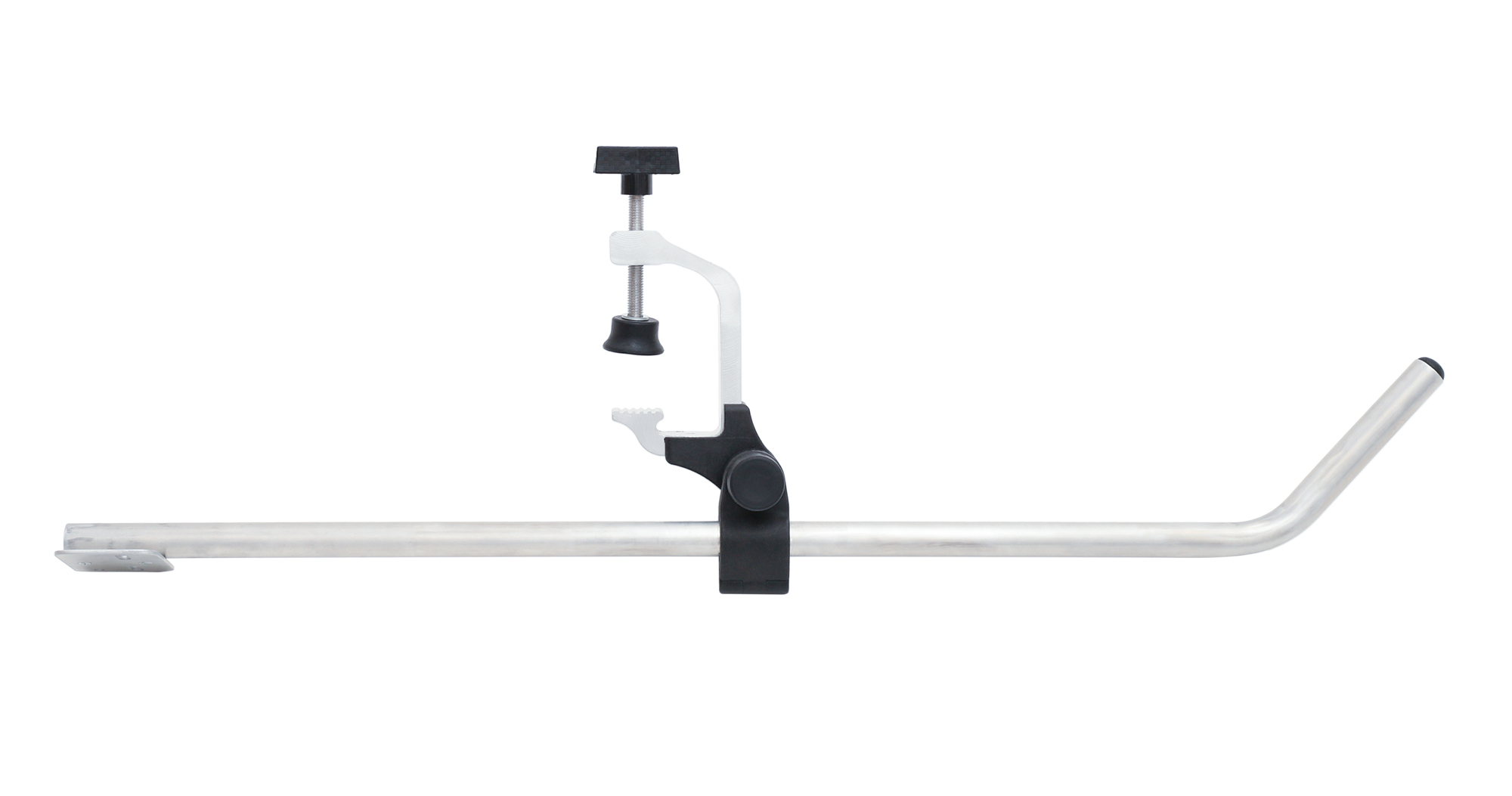 Mikado Holder Fishfinder - 2