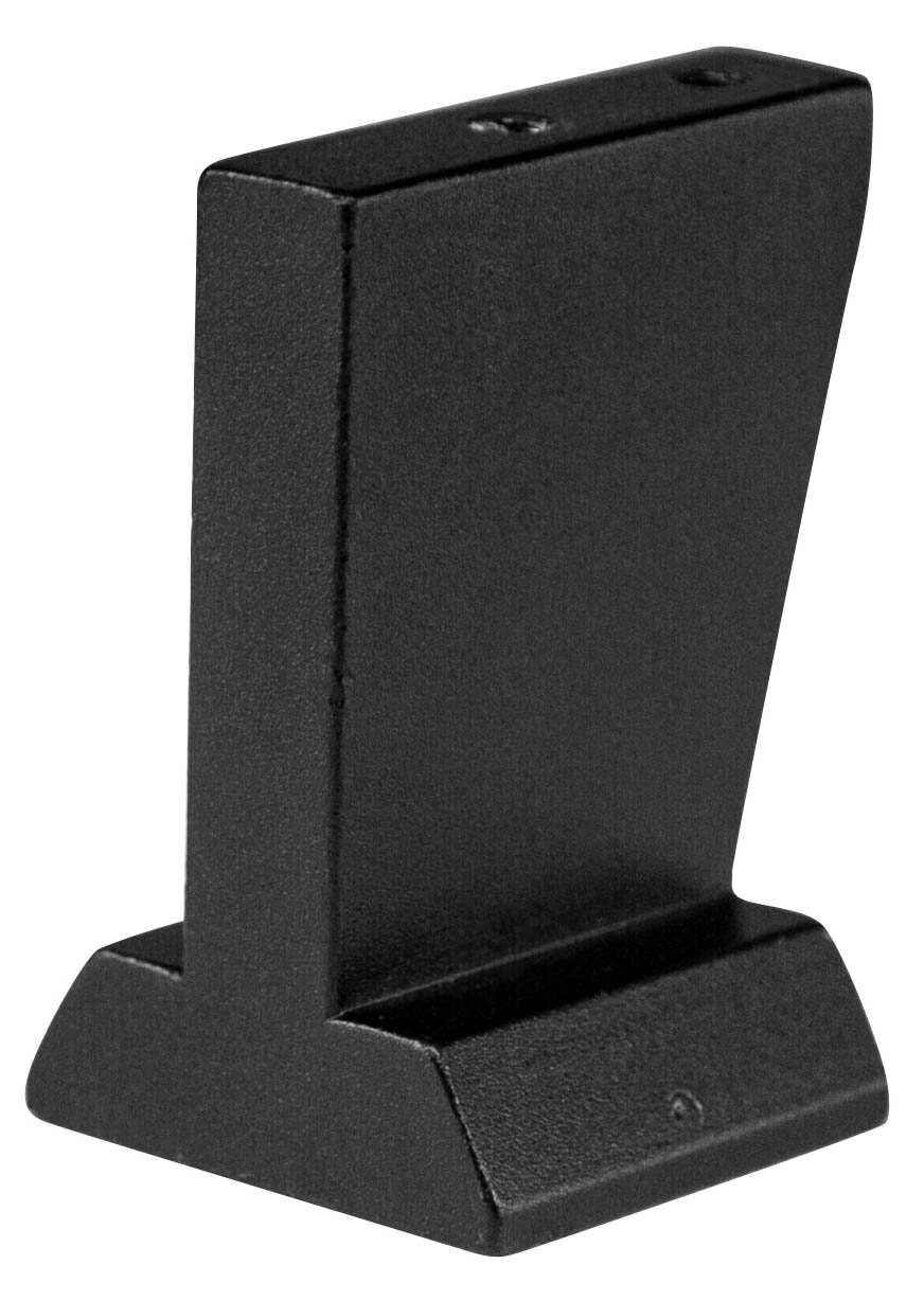 SKYWATCHER EVOGUIDE 50ED GUIDETELESKOP - 4