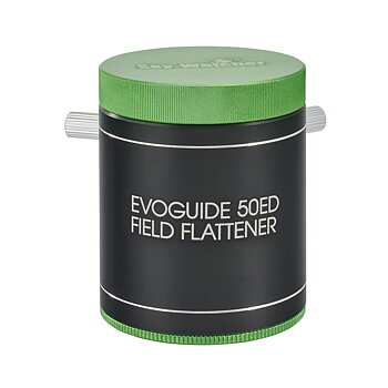 SKYWATCHER EVOGUIDE FIELD FLATTENER