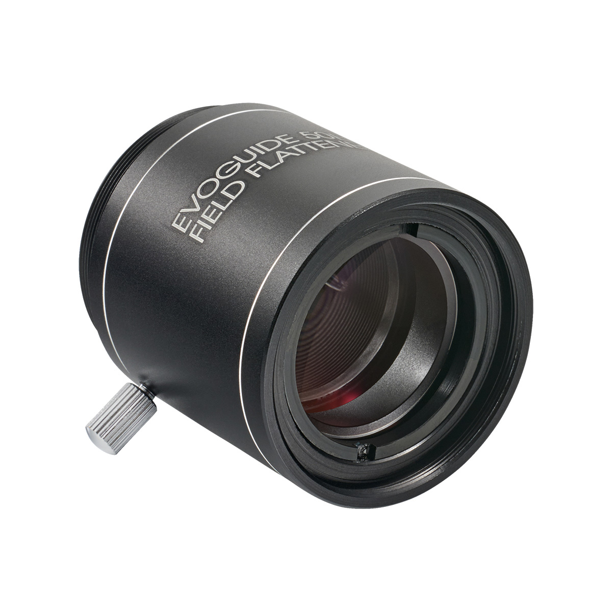 SKYWATCHER EVOGUIDE FIELD FLATTENER - 3