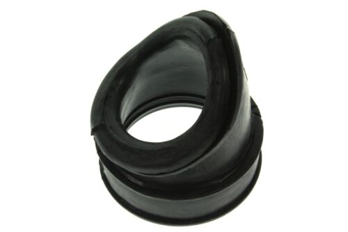 Rubber air cleaner -> carburettor Dax - Honda original