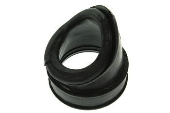 Rubber air cleaner -> carburettor Dax - Honda original