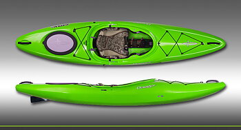 Dagger Katana Action 10,4