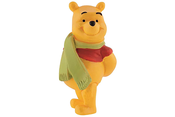 Bullyland Walt Disney Nalle Puh