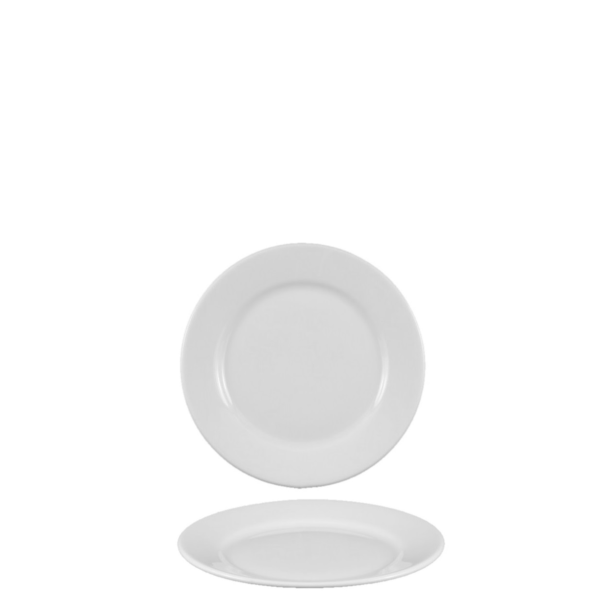 Kazub Porslin - 2