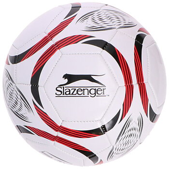 Fotboll Stl 5