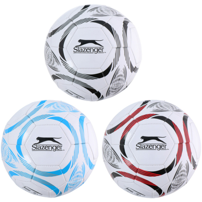 Fotboll Stl 5