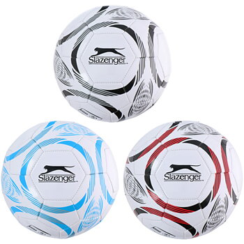 Fotboll Stl 5