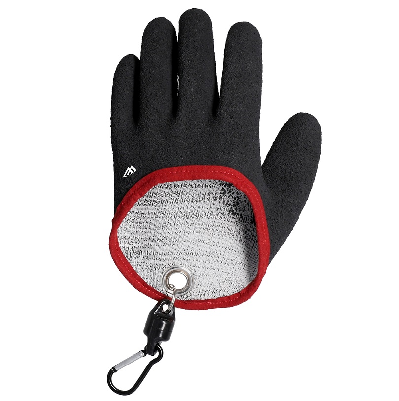 Mikado Landing Fish Glove