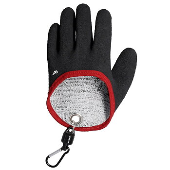 Mikado Landing Fish Glove