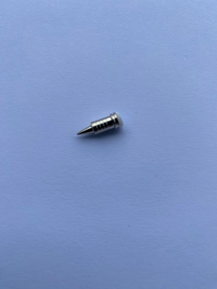 Noozle Airbrush Evolution 0,45mm