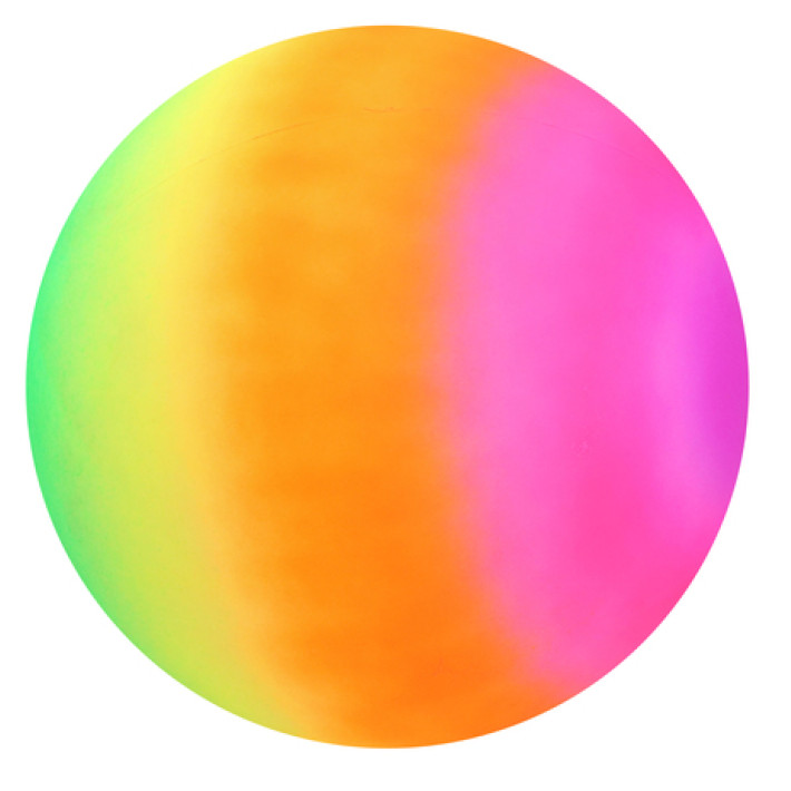 Boll 23cm - 3