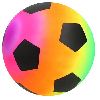 Boll 23cm