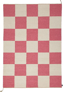 Haga Rosa/Vit