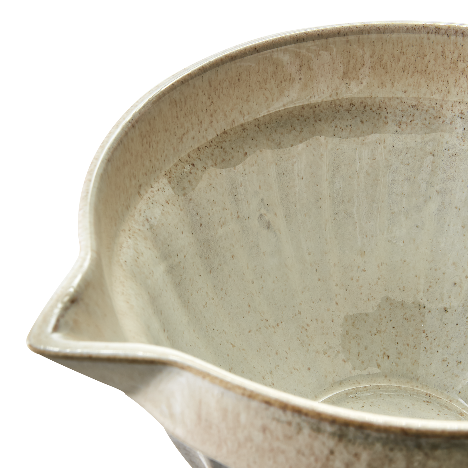 SPILLKUM - BEIGE - 3