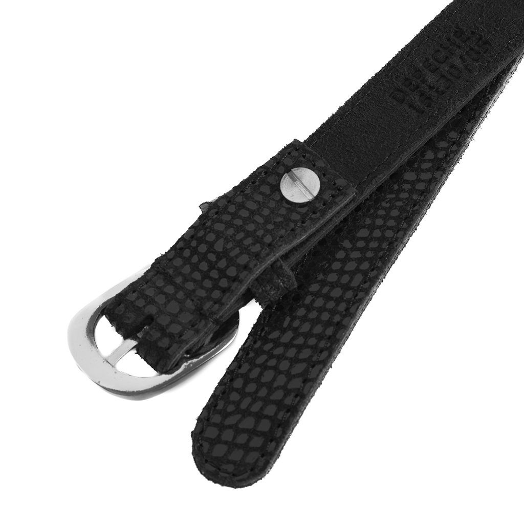 Croco Belt - Depeche