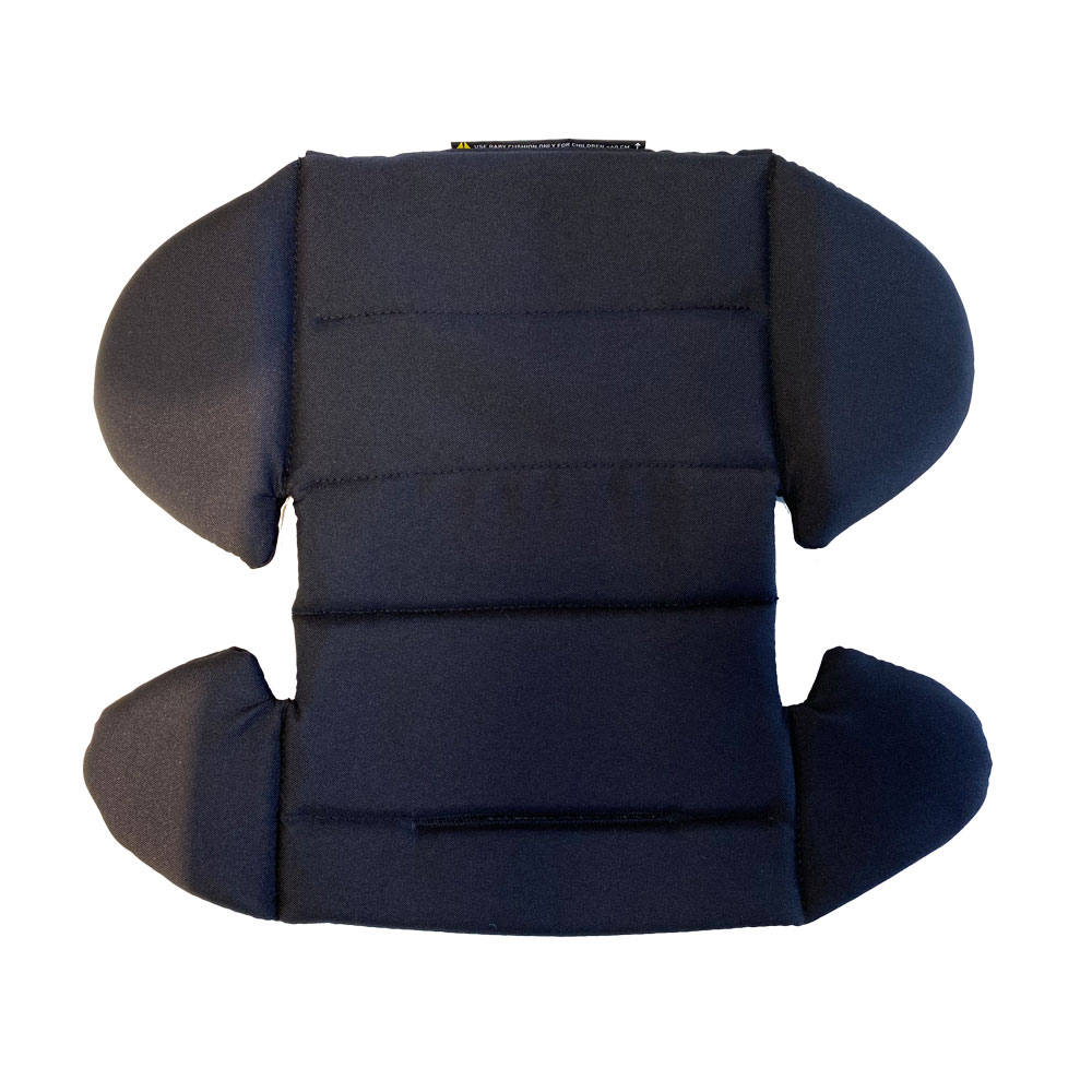 BeSafe Newborn Hugger - iZi Go Modular