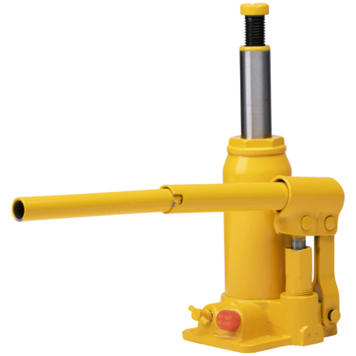 Domkraft 2000kg