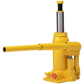Domkraft 2000kg