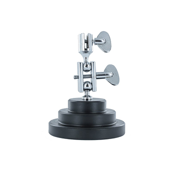Extra Hand & Stand for Tweezer