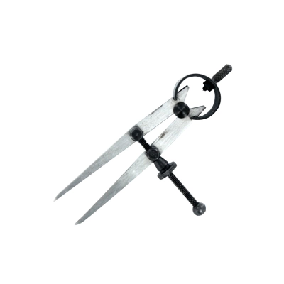 Dividers - 3"/75mm