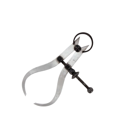 Outside calipers - 3"/75mm