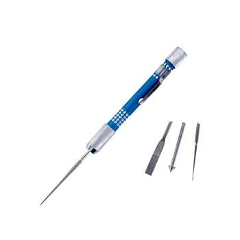 Diamond Reamer Tool set (slim)