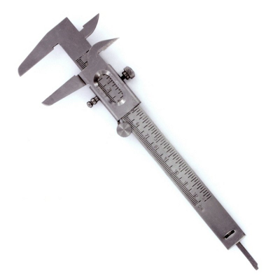 Vernier caliper 150mm