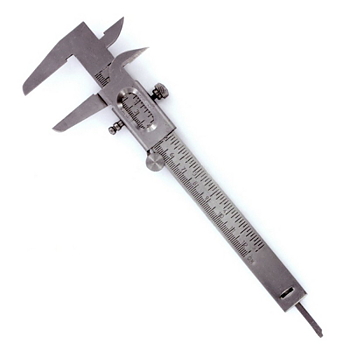 Vernier caliper 150mm